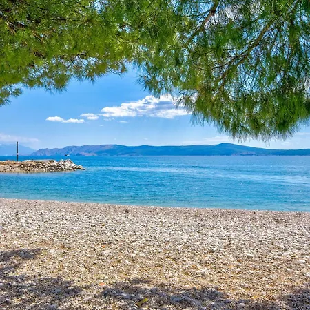 Διαμέρισμα Vema 2