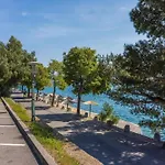 Apartment Vema 2 Selce