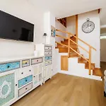Apartment Vema 2