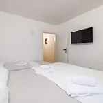 Apartment Vema 2