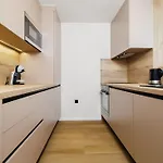 Vema 2 Apartment *