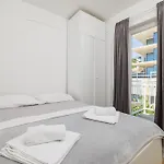 Vema 2
