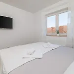Vema 2