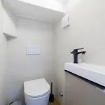 Vema 2 Apartment *