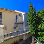 Vema 2 Apartment