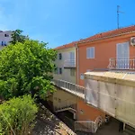 Vema 2 Apartment Selce