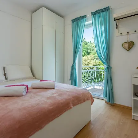 Apartment Vema 2