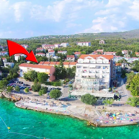Vema 2 * Selce